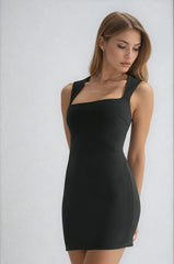 Valerie Dress