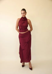 Liana Set